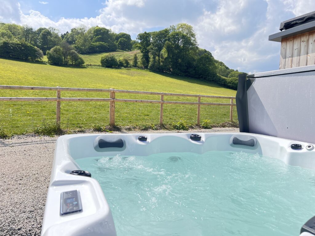 KF Tub